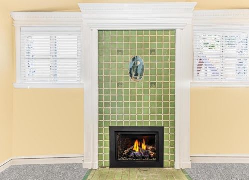 27 Forster Ave, Mount Vernon NY 10552-3409 exterior