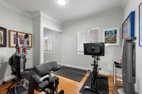 515 Paseo Burga, Chula Vista CA 91910-8069 exterior