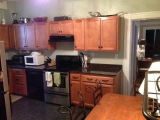 10 Reedsdale St, Boston MA  02134 exterior