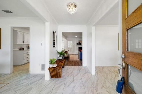 10137 Fieldfare Ct, Dallas TX 75229-6220 exterior