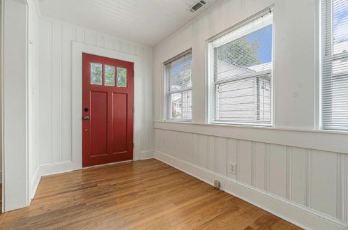 199 Mellrich Ave, Atlanta, GA 30317-1434