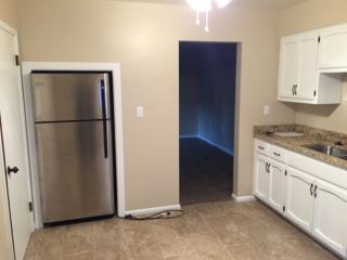 4028 52nd St, Milwaukee WI  53220-2608 exterior