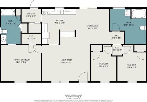 2630 35 St, Allegan MI 49010-9224 exterior