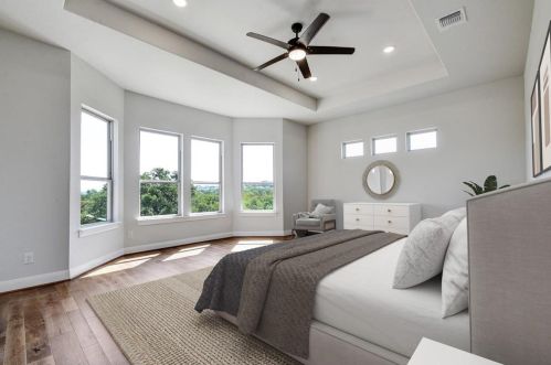 555 Mystic Pkwy, Spring Branch TX 78070-5267 exterior