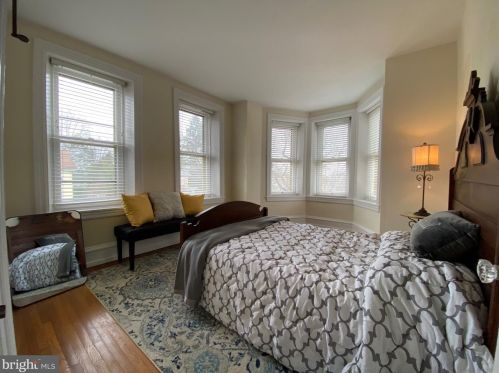 2008 Marietta Ave, Lancaster PA 17603-2354 exterior