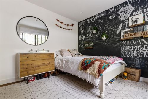 180 Cascade Dr, Mill Valley CA 94941-2639 exterior