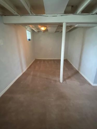 612 Hazel St, Pittsburgh PA  15122-2012 exterior