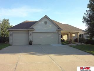 13965 Sprague St, Omaha, NE 68164-5082