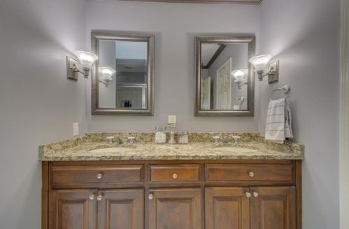 535 Calaveras Dr, Atlanta GA 30350-4003 exterior