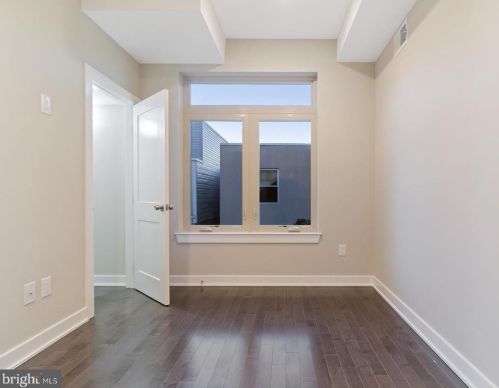 1514 Bouvier St, Philadelphia PA 19140-3535 exterior