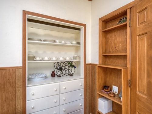 34 Mountain St, Worcester MA  01606-1412 exterior