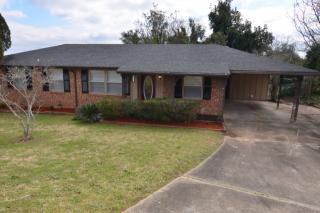 2428 Sumac Dr, Augusta GA  30906-5504 exterior