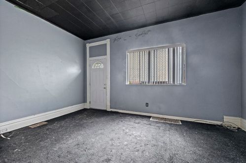 106 Fountain, Pittsburgh PA 15238-3420 exterior