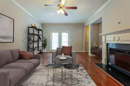 2926 Ashlyn Pointe Dr, Atlanta, GA 30340-2264