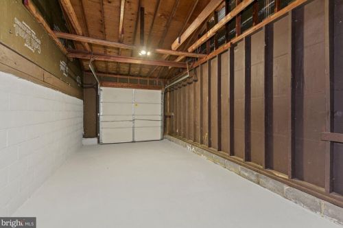 205 California Trl, Browns Mills NJ  08015-5641 exterior