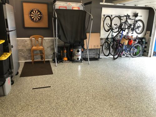 1734 Balmoral Ave, Chicago IL 60640-1003 exterior