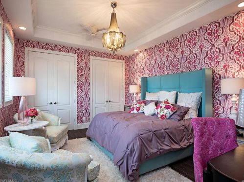 225 Conners Ave, Naples FL 34108-2152 exterior