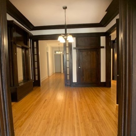 415 Surf St, Chicago IL 60657-6106 exterior