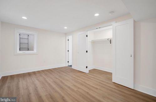 6609 3rd St, Washington DC  20012-2705 exterior