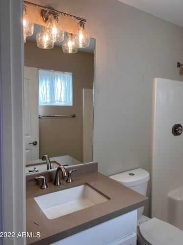 1930 Winged Foot Dr, Chandler AZ  85249-8630 exterior