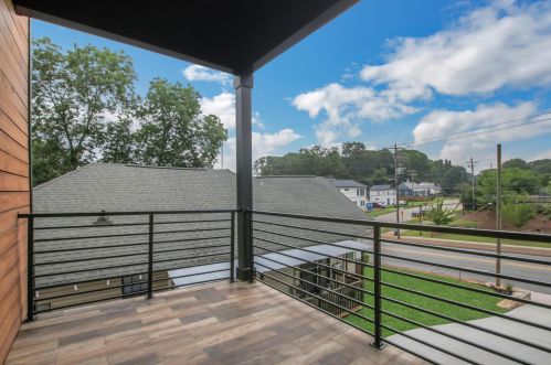 1313 Metropolitan Pkwy, Atlanta GA 30315-6230 exterior