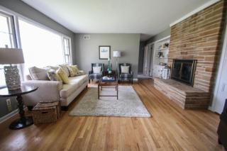 10435 Concordia Ave, Milwaukee WI  53222-3353 exterior