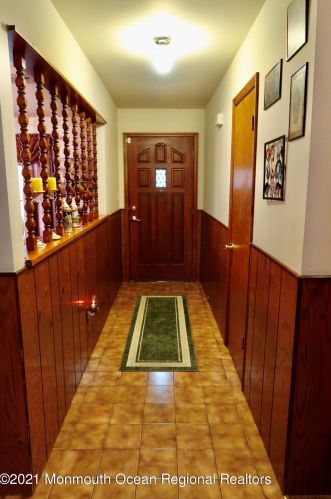 11 Frank Applegate Rd, Jackson Twp NJ 08527-2455 exterior