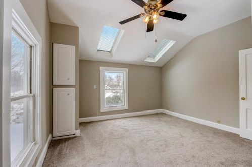 218 66, Milwaukee WI 53219-2062 exterior