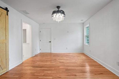 1179 Edgefield Dr, Atlanta GA  30310-3716 exterior