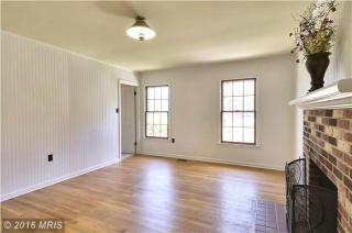 20389 Oatlands Chase Pl, Leesburg, VA 20175-8829