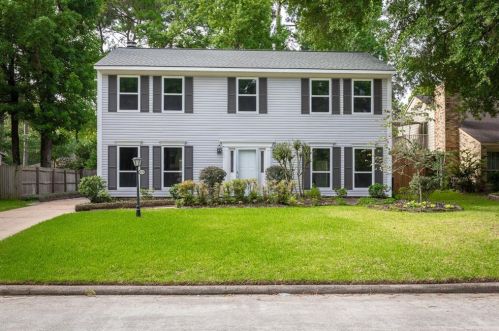 3138 Beaver Glen Dr, Humble, TX 77339-1385