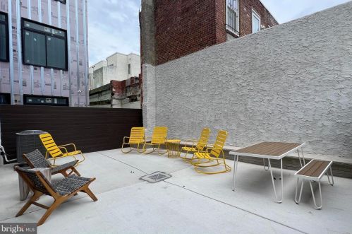 521 41st St, Philadelphia PA  19104-4536 exterior