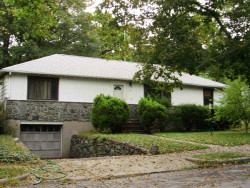 132 Stanley Rd, Newton, MA 02468-2325