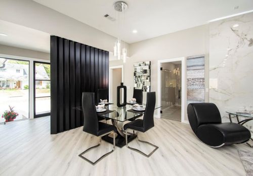 10114 Dentport Dr, Dallas TX  75238-2104 exterior