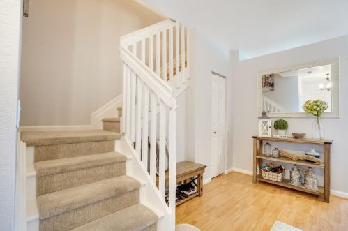 2766 Evergreen Cir, Boynton Beach FL 33426-8657 exterior