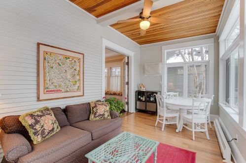 872 Goodrich Ave, Saint Paul MN 55105-3124 exterior