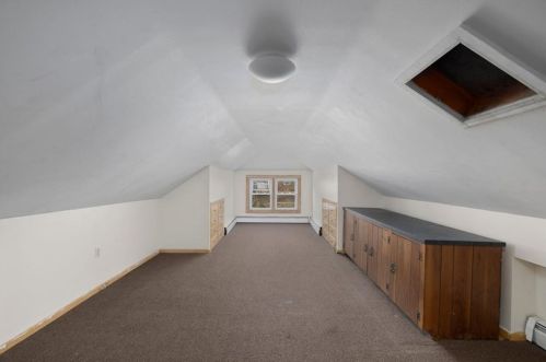 65 Capitol Vw Ave, Providence RI 02911 exterior