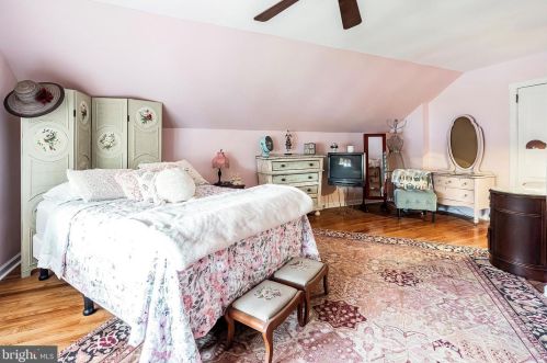 308 River Ave, Point Pleasant Beach NJ 08742-4313 exterior