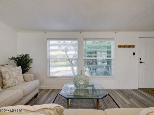 15259 Lago Del Oro Pkwy, Tucson, AZ 85739-9617