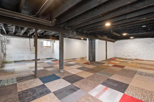 2111 Mississippi Ave, Saint Louis MO exterior