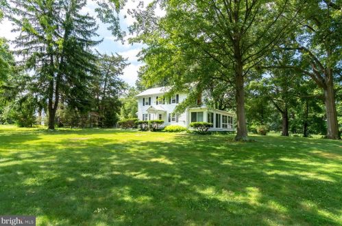 27232 Hayward Trl, Easton MD 21601-7357 exterior