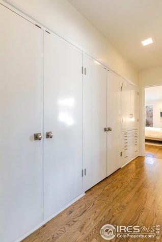 733 13th St, Boulder CO 80304-4101 exterior