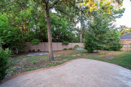 12419 Brazos Bnd Trl, Humble TX 77346-3085 exterior