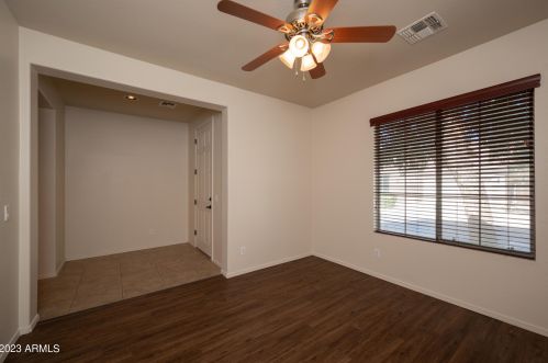 141 Hackberry Dr, Chandler AZ  85248-4012 exterior