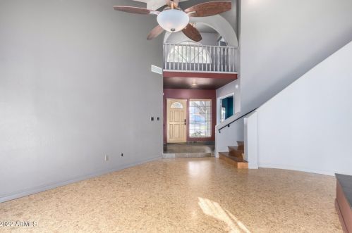 3234 Ashurst Dr, Phoenix AZ 85048-0134 exterior