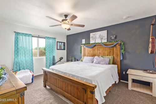 20217 33rd Ave, Phoenix AZ  85027-3061 exterior