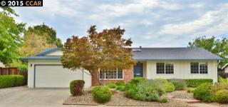 4756 Olive Dr, Concord, CA 94521-2140