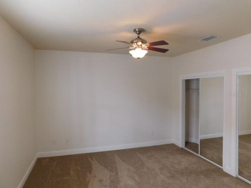 4934 Anniston Cir, Tampa FL 33647-2310 exterior