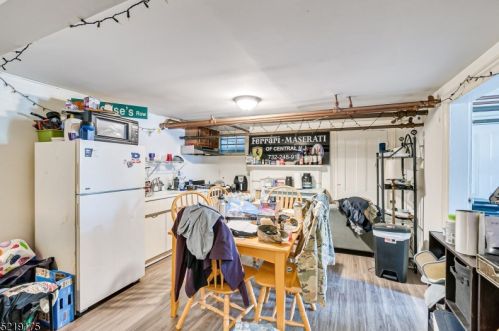 167 Hamilton St, New Brunswick NJ 08901-1806 exterior