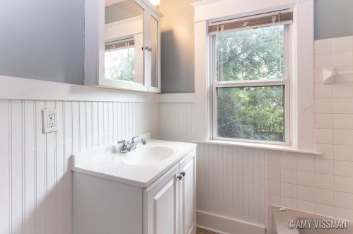 1916 Horton Ave, Grand Rapids MI 49507-2468 exterior